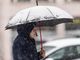 Freddo a Roma, previsioni meteo: nessuna possibilità di neve