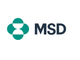 Farmaceutica, Marina Panfilo alla guida della Direzione Policy di Msd Italia
