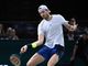 Nicolas Jarry, chi è il primo avversario di Sinner agli Australian Open