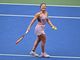 Australian Open, il tabellone di Jasmine Paolini: esordio in discesa, poi Swiatek