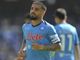 Insigne torna in Serie A? L'offerta del Monza e le altre piste