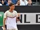 Matteo Gigante, chi è il tennista azzurro per la prima volta qualificato in uno Slam