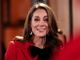 Kate Middleton, il primo compleanno dopo l'intervento: la dedica del principe William