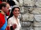 Kate torna agli impegni reali, i suoi abiti più iconici prima della malattia