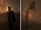 Los Angeles, la fuga dall'inferno di fuoco: &quot;E' finita&quot; - Video