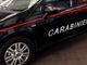 Morto in cartiera a Lucca, non è incidente sul lavoro ma omicidio
