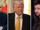 Ucraina-Russia, Trump e il nuovo piano: la pace può attendere?
