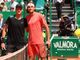 Sinner-Tsitsipas: data, orario e dove vederla in tv
