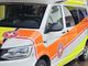 Dramma in Alto Adige, bimbo di 7 anni muore per un malore a scuola