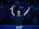Sinner, vittoria con Tsitsipas. Ora l'Australian Open: &quot;Buone sensazioni per l'esordio&quot;