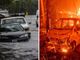 Dalle piogge torrenziali agli incendi, perché la California è il ground zero dei disastri