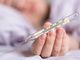 Influenza, casi in risalita dopo Natale: 667mila nell'ultima settimana