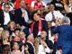 Monza, lo stadio non sarà intitolato a Berlusconi. E Galliani non ci sta