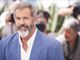 Incendi Los Angeles, distrutta anche la villa di Mel Gibson