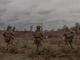 Ucraina, pizzaiolo italiano combatte per la Russia: catturato in Donbass