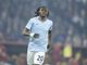 Lazio-Como: orario, probabili formazioni e dove vederla in tv
