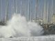 Maltempo, temporali e venti di burrasca: allerta meteo arancione in Calabria, gialla in sei regioni