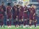 Bologna-Roma: orario, probabili formazioni e dove vederla in tv