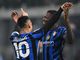 Venezia-Inter: orario, probabili formazioni e dove vederla in tv
