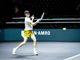 Australian Open, pioggia su Melbourne: match rinviati. Cosa cambia per Sinner