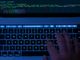 Hacker ancora all'attacco dell'Italia, siti di banche e porti nel mirino