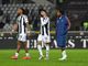 Juventus, contestazione social: &quot;Motta arrogante, chiedete scusa ad Allegri&quot;