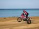 Parigi-Dakar, il diario di Giraldi: &quot;Ho dato tutto e raggiunto il mio limite&quot;
