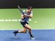 Australian Open, Darderi amaro: costretto a ritirarsi al primo turno