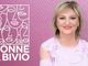 Boom per 'Storie di Donne al Bivio', al top dello share di Rai2