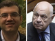 Caso Abedini, Nordio chiede revoca arresto per ingegnere iraniano