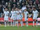 Venezia-Inter 0-1: Darmian regala il secondo posto ai nerazzurri