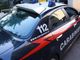 Reggio Calabria, giallo su morte di un uomo a Bovalino