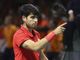 Australian Open, come arriva Alcaraz: il tabellone e il 2024 del rivale di Sinner