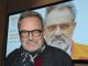 Oliviero Toscani, 3 mogli e 6 figli: con Kirsti per 50 anni