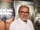 Oliviero Toscani e lo scandalo dei jeans Jesus 'Chi mi ama, mi segua'