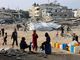 Gaza, media: &quot;Accordo su ritiro Idf e rilascio ostaggi&quot;