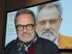 Oliviero Toscani, l'ultima intervista: &quot;Non ho paura della morte&quot;