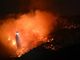 Incendi Los Angeles, il vento non si placa: 24 morti e emergenza continua