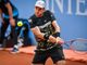 Australian Open, festa Passaro: subentra a Fognini e supera Dimitrov. Ok Alcaraz e Djokovic