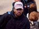Australian Open, Kyrgios subito eliminato