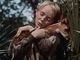 Addio a Claude Jarman Jr., baby star de 'Il cucciolo' premiato con l'Oscar