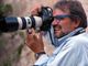 Addio a Oliviero Toscani, il fotografo provocatore aveva 82 anni