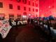 Proteste per Ramy, una trentina di identificati a Roma e Bologna
