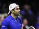 Australian Open, da Berrettini al derby Musetti-Arnaldi: orario e dove vedere gli italiani