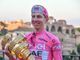 Giro d'Italia 2025, tappe e percorso. Partenza in Albania, arrivo a Roma