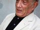 E' morto Franco Piperno, fondatore e leader di Potere Operaio