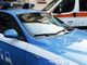 Napoli, azzannata da pitbull in casa: morta bimba di 9 mesi
