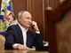 Ucraina, Usa avviano colloqui di pace con la Russia, Kiev: &quot;Noi non invitati&quot;