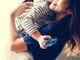 Oggi è la festa della mamma: origini, significato e differenze tra Paesi Oggi è la festa della mamma: origini, significato e differenze tra Paesi