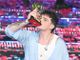 Sanremo 2025, trionfo Olly con 'Balorda Nostalgia': ecco il film della finale